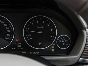 2013Ŀ 335Li LOӋb п؅^