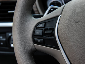 2013Ŀ 335Li LOӋb п؅^