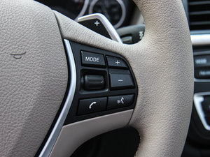 2013Ŀ 335Li LOӋb п؅^