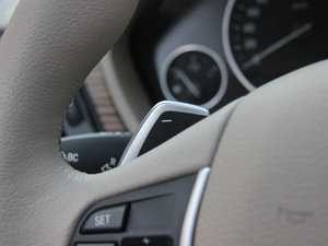 2013Ŀ 335Li LOӋb п؅^