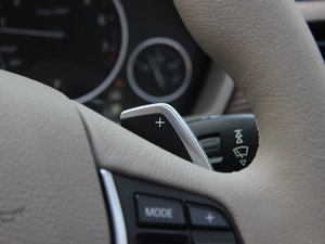 2013Ŀ 335Li LOӋb п؅^