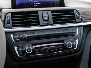 2013Ŀ 335Li LOӋb {