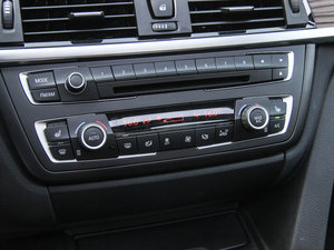 2013Ŀ 335Li LOӋb {{