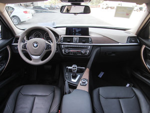 2013Ŀ 335Li LOӋb ȫ