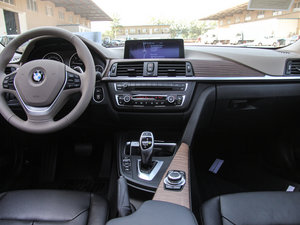 2013Ŀ 335Li LOӋb п_