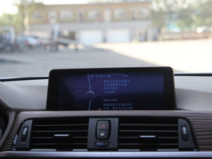 2013Ŀ 335Li LOӋb п_@ʾ