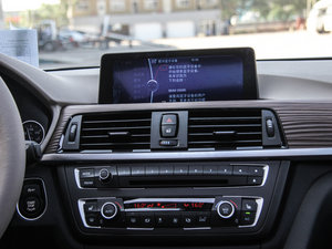 2013Ŀ 335Li LOӋb {L