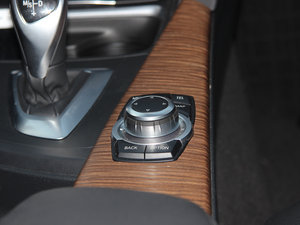 2013Ŀ 335Li LOӋb п؅^