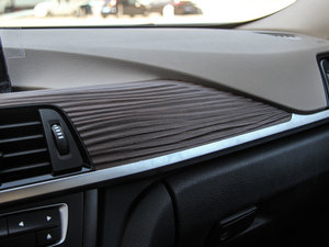 2013Ŀ 335Li LOӋb п؅^