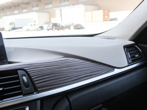 2013Ŀ 335Li LOӋb п؅^