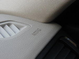 2013Ŀ 335Li LOӋb п؅^