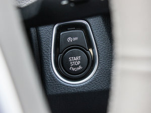 2013Ŀ 335Li LOӋb п؅^