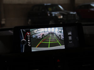 2013Ŀ 335Li LOӋb п؅^