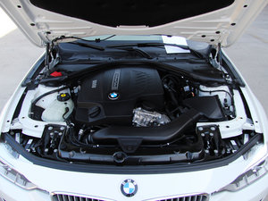 2013Ŀ 335Li LOӋb l(f)әC