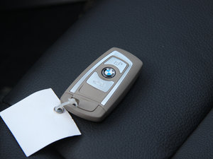 2013Ŀ 335Li LOӋb ܇耳