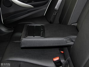 2013Ŀ 335Li L(fng)O(sh)Ӌ(j)b 