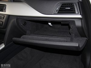 2013Ŀ 335Li L(fng)O(sh)Ӌ(j)b 