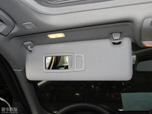 2013Ŀ 335Li L(fng)O(sh)Ӌ(j)b ꖰ壨