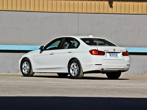 2013320i Mȡ 45