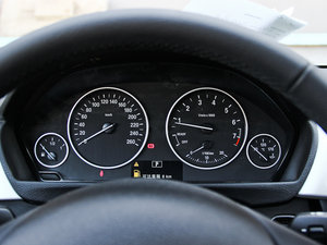 2013320i Mȡ п؅^(q)