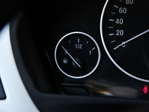 2013320i Mȡ п؅^(q)