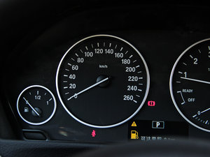 2013320i Mȡ п؅^(q)