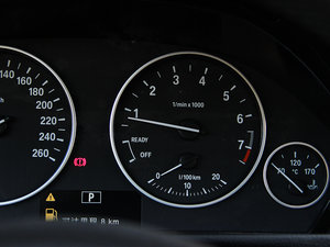 2013320i Mȡ п؅^(q)