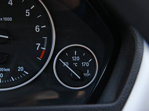 2013320i Mȡ п؅^(q)