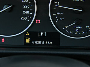 2013320i Mȡ п؅^(q)