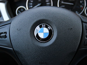 2013320i Mȡ п؅^(q)