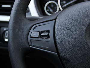 2013320i Mȡ п؅^(q)