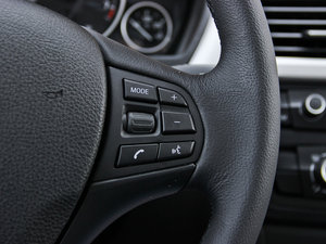 2013320i Mȡ п؅^(q)