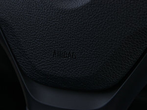 2013320i M(jn)ȡ п؅^(q)