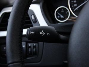 2013320i M(jn)ȡ п؅^(q)