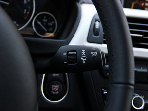 2013320i M(jn)ȡ п؅^(q)