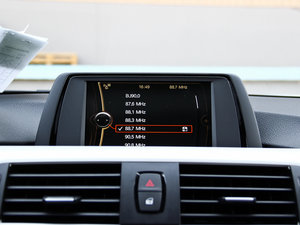 2013320i M(jn)ȡ п؅^(q)