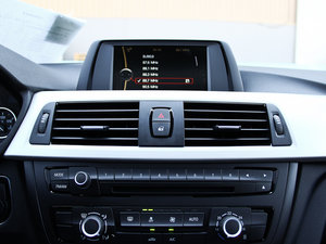 2013320i M(jn)ȡ п؅^(q)