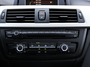 2013320i M(jn)ȡ п؅^(q)