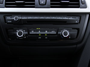 2013320i M(jn)ȡ п؅^(q)