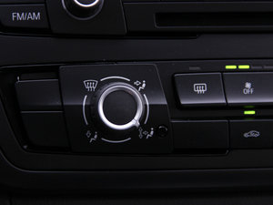 2013320i M(jn)ȡ п؅^(q)