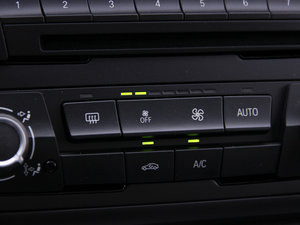 2013320i M(jn)ȡ п؅^(q)