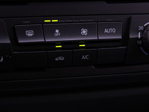 2013320i M(jn)ȡ п؅^(q)