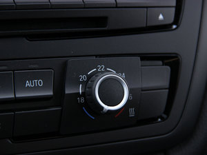 2013320i M(jn)ȡ п؅^(q)