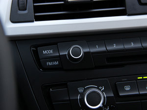 2013320i M(jn)ȡ п؅^(q)