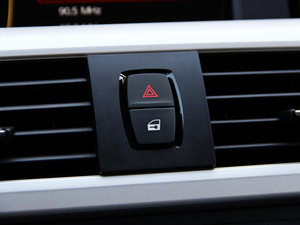 2013320i M(jn)ȡ п؅^(q)