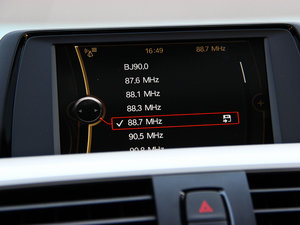 2013320i M(jn)ȡ п؅^(q)