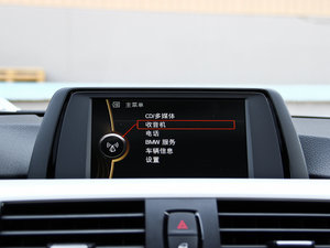 2013320i M(jn)ȡ п؅^(q)