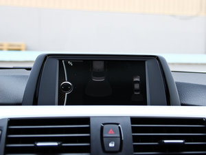 2013320i M(jn)ȡ п؅^(q)