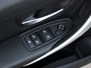 2013320i M(jn)ȡ п؅^(q)