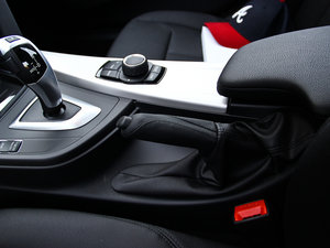 2013320i M(jn)ȡ п؅^(q)